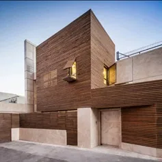 متریال نوظهور در صنعت سنگ ساختمان