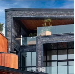 جدیدترین تحولات در سنگ ساختمان در ایران