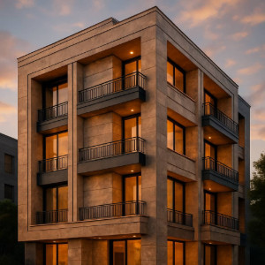 بر اساس کاربرد سنگ