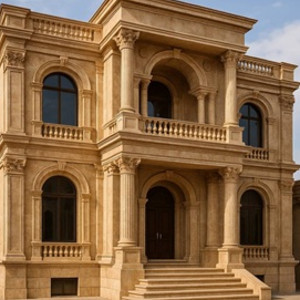 بر اساس جنس سنگ