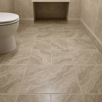 سنگ سرویس بهداشتی