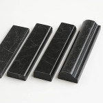 سنگ قرنیز ساختمان