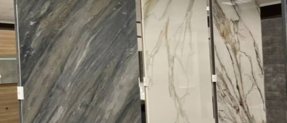 اجرایی اجرایی