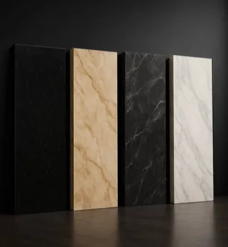 بازرگان سنگ : فروشگاه آنلاین تخصصی سنگ ساختمانی باکف قیمت